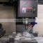 Professional oemodm cutting tool lathe cnc turning parts