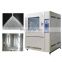 Customized Climatic IPX3/4 IPX9 Water Resistance Rain Spray Test Chamber