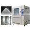 IPX3 Water resistance Testing Chamber, Rain Water Spray Test Chamber