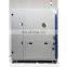 Stable Test Production Machinery SUS 304 With Explosion-proof design