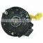 Спиральный кабель (пружинный контакт) для Toyota Brevis и Lexus SC430 84306-51030