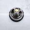 Hot Selling High Quality COOLANT THERMOSTAT HOUSING For Excavator