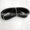 Factory Wholesale Brand New 7Pk Car Fan Belt For DONGFENG
