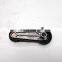 SHACMAN F3000 Heavy Duty Truck Spare Parts Crank For Glass Frame Riser 81.62641.6052