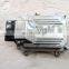 Apply For Truck Car Ecu Programming  100% New Grey Color