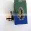 China Factory excavator hydraulic joystick pusher