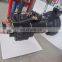 Aftermarket Spare Parts Automatic Transmission Synchronizer 16Js200t For Agricultural Machinery
