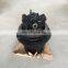 9096483 Hitachi EX220-1 EX200-1 Final Drive EX200 Travel Motor