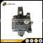 Trade assurance Taiwan Hydraulic low pressure variable vane pump VP-8/12/15/20/30/40 VP20-FA3