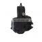 Trade assurance SVPDF series SVPDF-3070-3070-20 Double variable vane pump