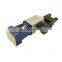 Rexroth 2FRE of 2FRE6 2FRE10 2FRE16 Proportional governor valve 2FRE6B-22/3QK4MV