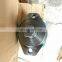 Vickers Eaton Hydraulic Motor 2K-195 series 2K-195-604-1265 with best price