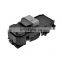 Auto Multifunctional Electric Left Front Power Window Glass Button Lifter Master Switch For Honda Accord Osside 35750-TB0-H01