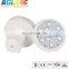 E14 46mm smd5050 Good price Amusement light source rgb led pixel point bulb light