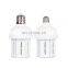 e27 energy saver 30w 3000 lumen led corn bulbs light