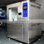 Lab Sand Dust Resistance Simulation Test Chamber