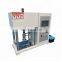 Safety Shoes Compression and Puncture Testing Machine
