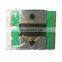 EGH series Linear sliding rail CNC guide slider of Taiwan Hiwin