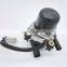 Secondary Air Pump Fits FOR 2000-2002 Buick Chevrolet Pontiac Olds 3.8L 5.7L V6 OEM 12568224 12568241 12568324 12568382 12575898