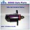 Idle Air Control Valve OEM 17059602 93744675 96434613 AC495