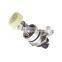 Odometer Speed sensor for TY OEM 83181-12020 5S4885 DR1056, 72-3872, SU6217, 94853144, 213-453