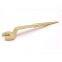 WEDO Non Sparking Aluminum Bronze Open&Spud Wrench, offset type