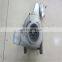 GT1749S Turbocharger 454220-5001S 454220-0001