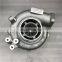 GT2263KLNV model 779144-0023 17201-E0890 17201-E0893 oem turbo for 2010-15 Hino FC Truck Dutro