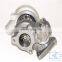 WCLD 4D56 engine turbo 49177-01505 MR355223 TD04-10T turbocharger
