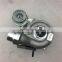 Turbo factory direct price  KP35 54359880029 turbocharger