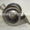BHT3B Turbo 167050 3529040 3529041 With NTC230-444, NTA855C/P, NTA400 Engine