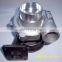 Turbo factory direct price PC200-3 T04B59  465044-0261 6137-82-8200 turbocharger