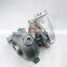 K26 Turbo 53269886034 3581191 turbocharger for Volvo Penta Ship with TAMD31M Engine