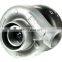 H1E turbocharger for Cummins DIESEL 6CTA 8.3L 3527107 3528790 3528789 3802257