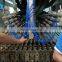 Best Price Machine tempered glass Bending Machine
