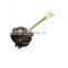 Spring Brake Chamber 4231079000 with High Quality and Competitive Price for Truck