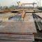 High-Strength Shipbuilding CCSA MS Steel Plate