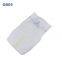 Wholesales S Shape Paper Disposable Diaper Baby