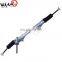 Power steering racks for sale for Renault Logan 8200720882