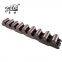 Double  Pitch Top Roller chain C2060H-2 TR