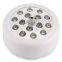 AUTO PIR LED LIGHT