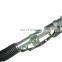 Power Steering Rack And Pinion For BMW 323 325 328 330 E46 3 Series 32131097315 32136753438 32136755065 32136757651