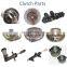 New Brand Aftermarket All Car Spare Part for Toyota Yaris 2012