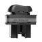 XL3Z14529AA F65Z14529AAB American car Master Driver Power Window Switch для Ford F150 F250 F350 4.6L V8 99 - 02 LOBO 5.4L V8 2001