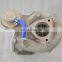 14411-62T00 for Patrol Safari with TD42Ti Engine turbo kits