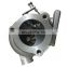 GT2556S GT2256S turbocharger 762931-0001 762931-5001S 32006047 32006084 32006157 turbo charger for Perkins JCB Scout 4.4L Diesel