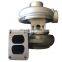 4LGK Turbocharger 3503776 3591972 846241 396-45920 39645920 3802018 Turbo Charger for Volvo Penta Marine Truck TAMD120B MMD122A