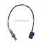 Oxygen Sensor for Nissan Altima Sentra 2002-2003 2.5L Downstream O2 226A08J010