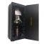 Hot sale gift box