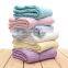 6 layer  Muslin Premium Cotton  Baby Summer   blankets